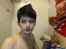 Watch stipandchris's Cam Show @ Chaturbate 21/12/2015