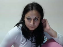 Watch carlasexy27's Cam Show @ Chaturbate 24/12/2015