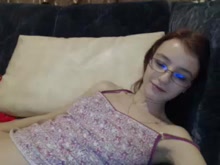 Watch white7eyes's Cam Show @ Chaturbate 25/12/2015