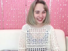 Watch sweetlucina's Cam Show @ Chaturbate 25/12/2015