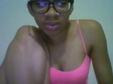 Watch flexikitty07's Cam Show @ Chaturbate 26/12/2015