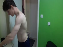 Watch mumbles01's Cam Show @ Chaturbate 27/12/2015
