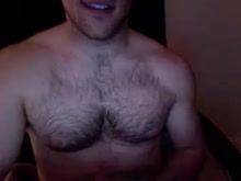 Watch hardupgradstudent's Cam Show @ Chaturbate 27/12/2015