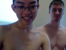 Watch greyclouds's Cam Show @ Chaturbate 28/12/2015