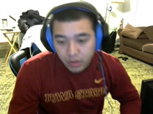 Watch xstarlord17's Cam Show @ Chaturbate 29/12/2015