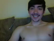 Watch drillzai's Cam Show @ Chaturbate 29/12/2015