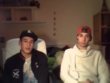 Watch kingfaray's Cam Show @ Chaturbate 30/12/2015