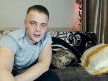 Watch ken_and_barby's Cam Show @ Chaturbate 31/12/2015