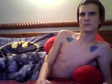Watch sky_69_'s Cam Show @ Chaturbate 31/12/2015