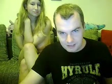 Watch couple750's Cam Show @ Chaturbate 02/01/2016