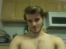 Watch codeblue8989's Cam Show @ Chaturbate 08/01/2016