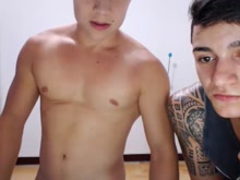 Watch dylanmeneses_1's Cam Show @ Chaturbate 10/01/2016