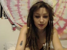 Watch weedwh0re's Cam Show @ Chaturbate 11/01/2016