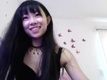 Watch asian523's Cam Show @ Chaturbate 12/01/2016