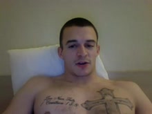 Watch woody3233's Cam Show @ Chaturbate 14/01/2016
