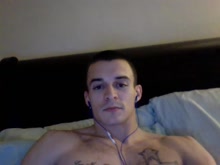 Watch woody3233's Cam Show @ Chaturbate 16/01/2016