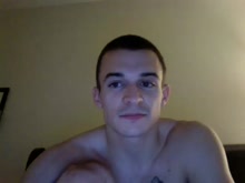 Watch woody3233's Cam Show @ Chaturbate 16/01/2016