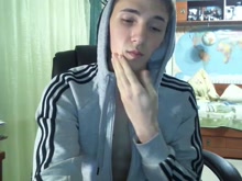 Watch picasso_style's Cam Show @ Chaturbate 16/01/2016