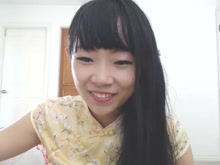 Watch asian523's Cam Show @ Chaturbate 20/01/2016