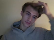 Watch cameron_rose's Cam Show @ Chaturbate 21/01/2016