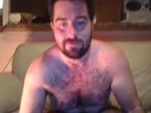 Watch transmanpussy's Cam Show @ Chaturbate 21/01/2016