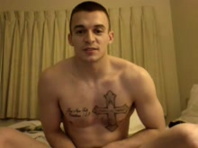 Watch woody3233's Cam Show @ Chaturbate 24/01/2016