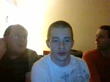 Watch i_love_big_bootys21's Cam Show @ Chaturbate 24/01/2016