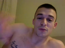 Watch woody3233's Cam Show @ Chaturbate 25/01/2016