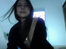 Watch colombiana0190's Cam Show @ Chaturbate 27/01/2016
