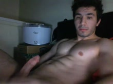 Watch oliver37733's Cam Show @ Chaturbate 29/01/2016
