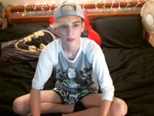 Watch sky_69_'s Cam Show @ Chaturbate 29/01/2016