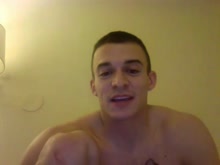 Watch woody3233's Cam Show @ Chaturbate 30/01/2016