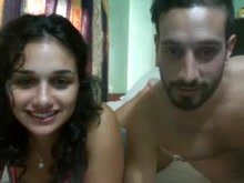 Watch camipato's Cam Show @ Chaturbate 30/01/2016