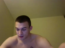 Watch woody3233's Cam Show @ Chaturbate 31/01/2016