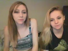 Watch thosearesomeseriousnipples's Cam Show @ Chaturbate 31/01/2016
