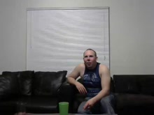 Watch kylepetty5369's Cam Show @ Chaturbate 01/02/2016