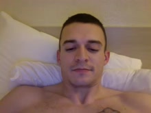 Watch woody3233's Cam Show @ Chaturbate 01/02/2016