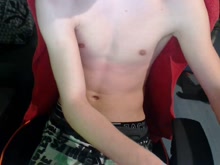 Watch ghastgaming's Cam Show @ Chaturbate 02/02/2016