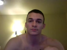 Watch woody3233's Cam Show @ Chaturbate 06/02/2016