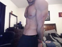 Watch gage4models's Cam Show @ Chaturbate 11/02/2016