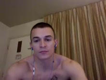 Watch woody3233's Cam Show @ Chaturbate 13/02/2016