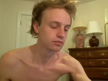 Watch bluejake69's Cam Show @ Chaturbate 15/02/2016
