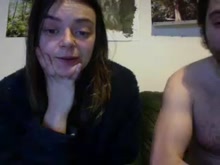 Watch babsuk28's Cam Show @ Chaturbate 19/02/2016