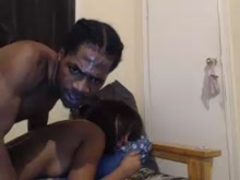 Watch bklynhungchef's Cam Show @ Chaturbate 20/02/2016