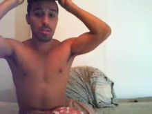 Watch franco8gabo's Cam Show @ Chaturbate 21/02/2016