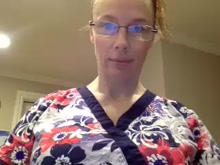 Watch happeegirlz's Cam Show @ Chaturbate 22/02/2016