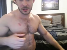 Watch gage4models's Cam Show @ Chaturbate 25/02/2016