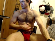 Watch lil0bro0blue's Cam Show @ Chaturbate 26/02/2016