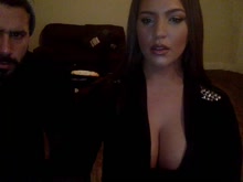 Watch devious532's Cam Show @ Chaturbate 26/02/2016