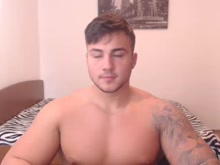 Watch javicute4u's Cam Show @ Chaturbate 26/02/2016